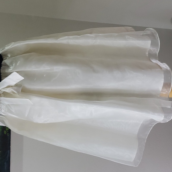 Stone Gear girls dress size 6 - Picture 7 of 10